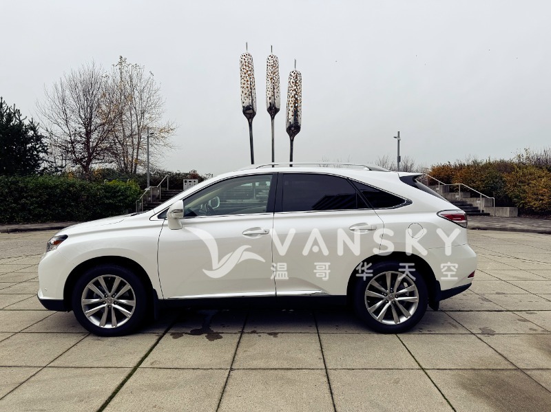 251211225600_Photo 2025-12-11 4 49 20 PM 7.jpg